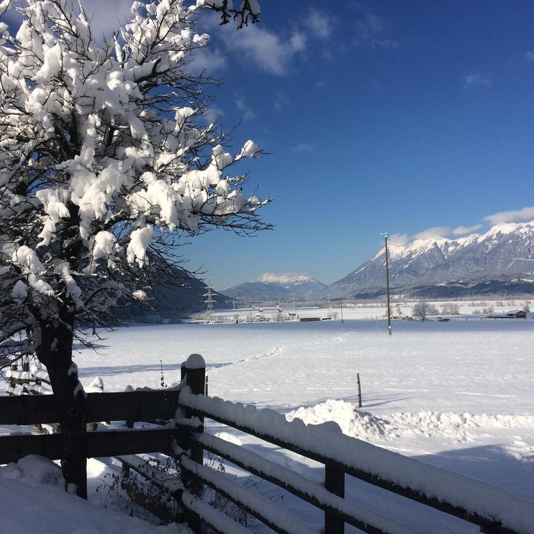 Hotel Alte Post Feistritz an der Gail